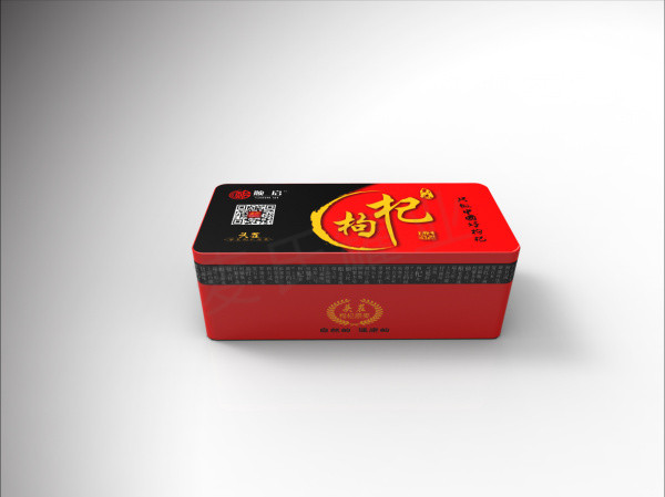 鐵盒設計|鐵盒外型設計|農副產(chǎn)品鐵盒設計|農副產(chǎn)品鐵罐設計