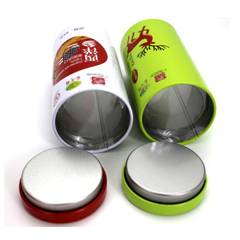 圓形鐵皮石斛馬口鐵盒包裝_醫(yī)藥保健品鐵罐廠(chǎng)家定制